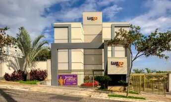 Imagem: Seu novo lar no Betânia, Belo Horizonte/