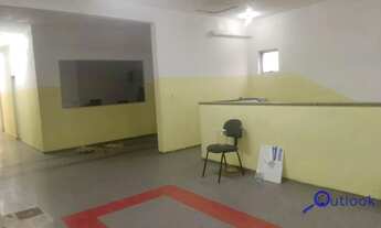 Imagem 5: Prédio, 668 m² - venda por R$ 4.980.000,00 ou aluguel por R$ 28.000,00/mês - Diadema - São