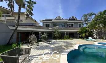 Imagem: CASA COND NOVO LEBLON