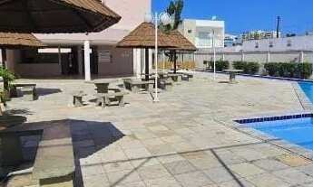 Imagem: APARTAMENTO A VENDA NO TABULEIRO COM ALGUNS