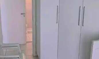 Imagem 6: Apartamento para alugar, 60 m² por R$ 880,00/dia - Jurerê - Florianópolis/SC