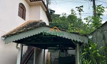 Imagem 6: Casa à venda em Vargem Alta/ES