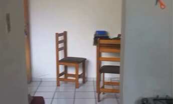 Imagem 5: ALUGO apartamento MOBILIADO no na Estrada da Maioba