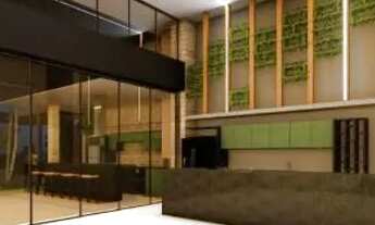 Imagem 6: Casa Ecovillas do Lago