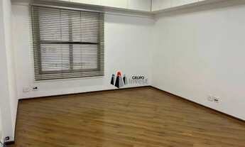 Imagem 6: Sala, 35 m² - venda por R$ 150.000,00 ou aluguel por R$ 2.183,61/mês - Centro - Campinas/S