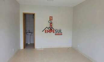 Imagem 4: Vendo Galpão na 903 sul Avenida LO 23 com 402m2