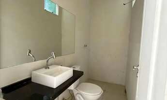 Imagem 6: VENDO ÓTIMO PRÉDIO COMERCIAL NA TRAV. HUMAITÁ (ALMIRANTE BARROSO E RÔMULO MAIORANA) BAIRRO