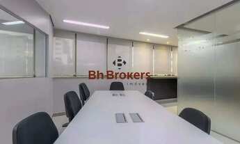 Imagem 10: ANDAR CORRIDO PARA LOCAÇÃO NO BAIRRO VALE DO SERENO