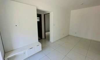 Imagem 3: VENDO APARTAMENTO NO COND RESERVA SÃO LUÍS IV