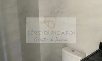 Imagem 3: Apartamento Flat Intermares ( bela vista