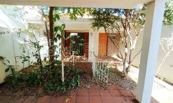 Imagem 2: Sobrado comercial 5 salas à venda no Centro