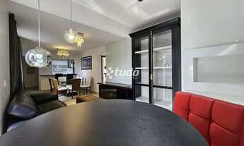 Imagem 4: Apartamento Centro Novo Hamburgo