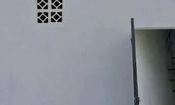 Imagem 3: Ponto comercial a venda na rua leon gradovhl