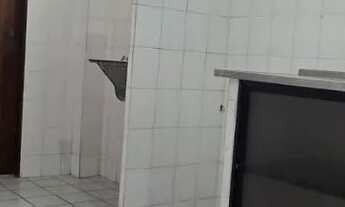 Imagem 3: Alugo Apto 2/4 + DCE - Jd. Oceania - Próx. JR Cabeleireiro