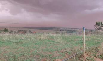 Imagem: VENDA/TROCA TERRENO COM 4 HECTARES, BEIRA