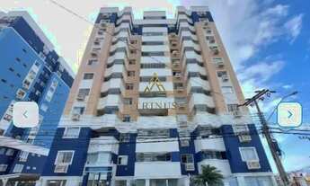 Imagem: Oportunidade no condomínio Arquipélago