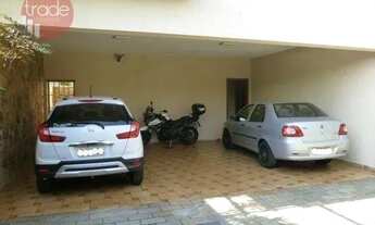 Imagem 5: Casa com piscina e sauna na Lagoinha