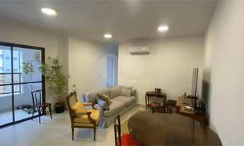 Imagem 3: Apartamento com 3 quartos à venda ou para locação em Jardim Santiago - SP