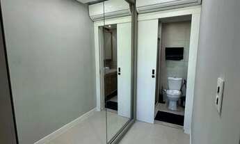 Imagem 11: Studio para alugar em Salvador, Jardim Armação, com 1 quarto, 30m²