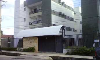 Imagem: Imóvel para venda tem 70 metros quadrados