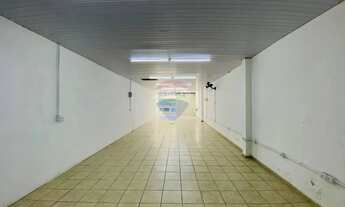 Imagem 5: Ponto Comercial Alugar Atibaia