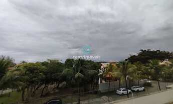 Imagem 7: Sala Comercial à venda, 32m2, totalmente reformada, Lead Business Americas, Barra da Tijuc