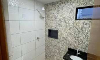 Imagem 7: Maria Clara - Oportunidade de sair do aluguel