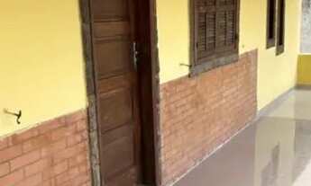 Imagem 14: CASA SAQUAREMA - TEMPORADA