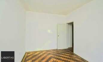 Imagem 3: Apartamento-02Dormitorios-Bairro Santana