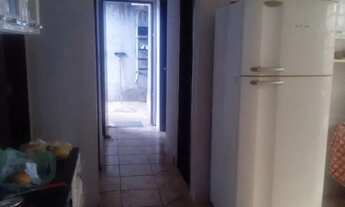 Imagem 2: Casa Casa com 3 dormitórios