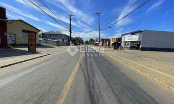 Imagem 3: Loja Comercial - Paradiso