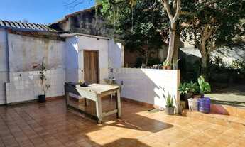 Imagem 7: Terreno - 860 m² - Campo Grande