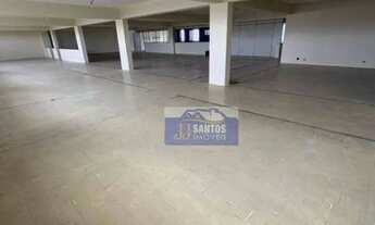 Imagem 6: Prédio no Parque da Mooca !