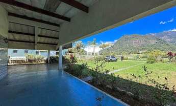 Imagem 6: Casa com 5 dormitórios à venda, 250 m² por R$ 990.000,00 - Comary - Teresópolis/RJ