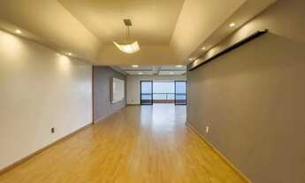 Imagem 5: Apartamento de 4 quartos para locação em Piedade