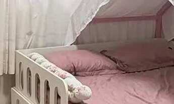 Imagem 4: Lindo imóvel a venda no bairro Nações