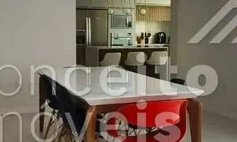 Imagem 5: Edifício Mount Sinai