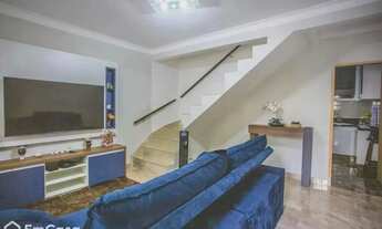 Imagem 2: Casa à venda em Sao Paulo