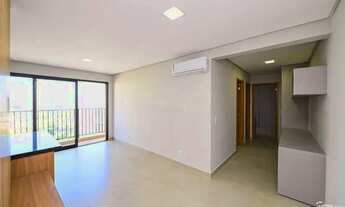 Imagem 3: Apartamento Apartamento com 2 dormitórios