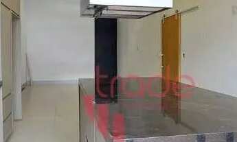 Imagem: Casa com 3 dormitórios à venda, 186 m²