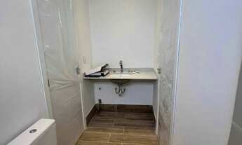 Imagem 7: CASA NO TERRAS ALPHAVILLE 2 [22753