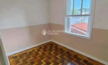 Imagem 4: Apartamento em Menino Deus, Porto Alegre