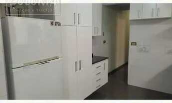 Imagem 7: Casa a venda - Parque Jaçatuba, Santo André