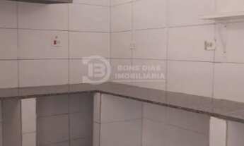 Imagem 7: Salão Comercial para Alugar na Vila Ré, São Paulo