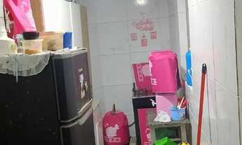 Imagem 4: Vende-casa Casa com 2 dormitórios