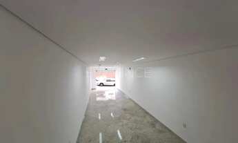 Imagem 7: Prédio comercial para locação no Tatuapé, Rua Tuiuti, 112 metros