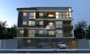 Imagem: Flat com 1 dormitório à venda, 30 m²