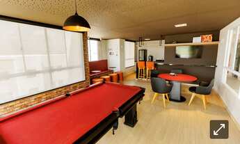 Imagem 2: REPASSE APARTAMENTO ALTO PADRÃO