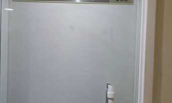 Imagem 6: SALA COMERCIAL BANGU OFFICE 33M² - RUA SILVA CARDOSO - PRÓXIMO AO SHOPPING BANGU