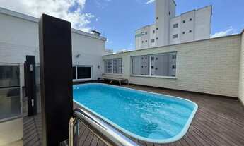 Imagem: Imóvel para aluguel possui 259 metros quadrados